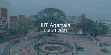 IIIT Agartala photo