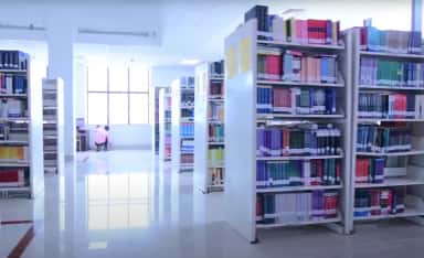 IIIT Bhubaneswar photo