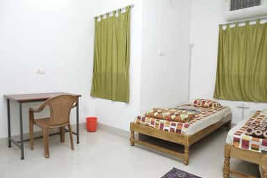 IIIT Bhubaneswar photo