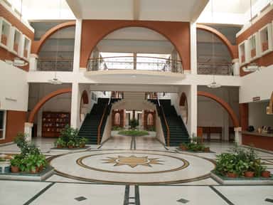 BITS Pilani photo