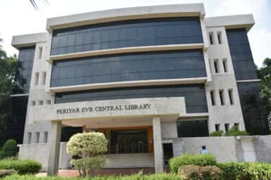 VIT Vellore photo