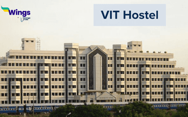 VIT Chennai photo