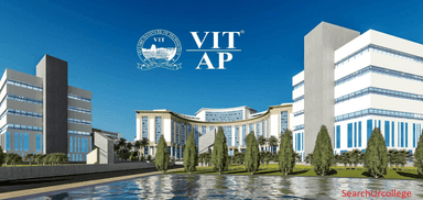 VIT AP photo