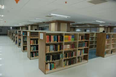 SRM AP photo