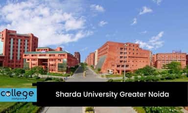Sharda photo