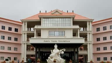 Amrita photo
