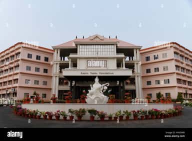 Amrita photo