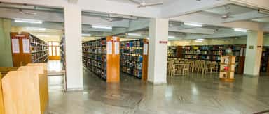 Amrita photo