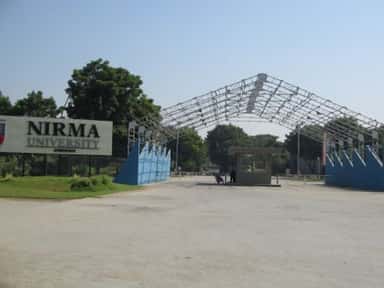 Nirma photo