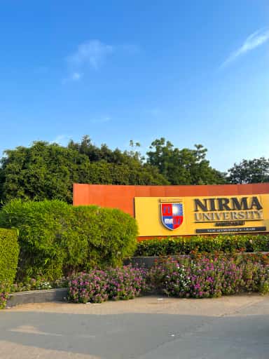 Nirma photo