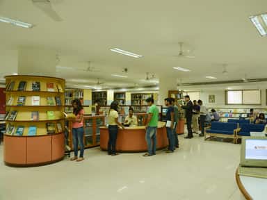 Nirma photo