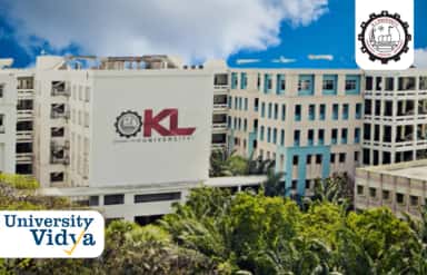 KLU photo