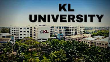 KLU photo