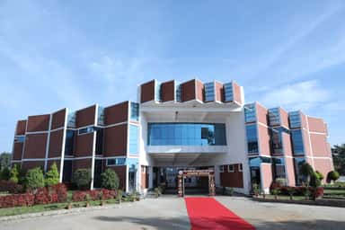 Aditya College of Engineering photo