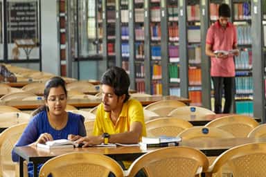 Aditya College of Engineering photo
