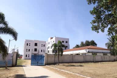 Aditya College of Engineering photo