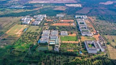 Aditya College of Engineering photo