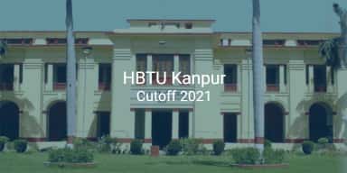 HBTU photo
