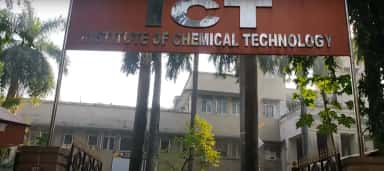 ICT photo