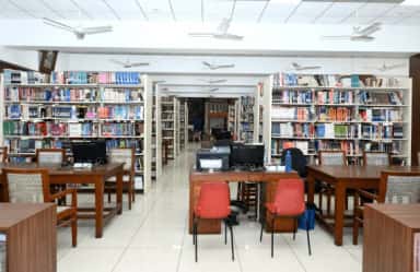 VJTI photo
