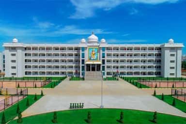Akash Institute of Engineering photo