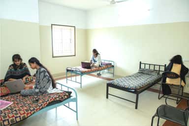 Akash Institute of Engineering photo