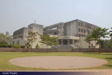 Somaiya photo