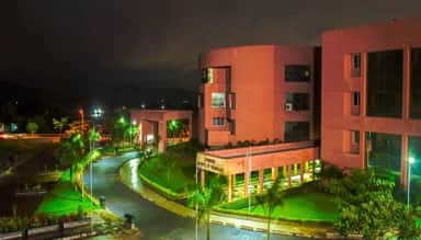 SIT Pune photo