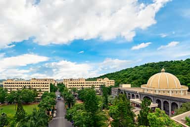 MIT WPU photo