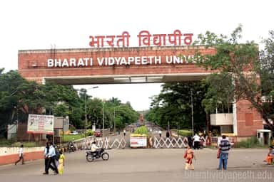 BVP photo