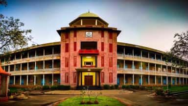 TCE Madurai photo