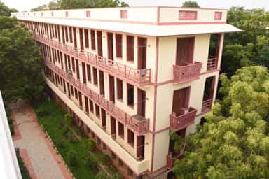 TCE Madurai photo