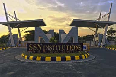 SSN photo