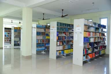 JNTU Hyd photo