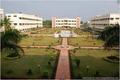 VCE Hyd photo