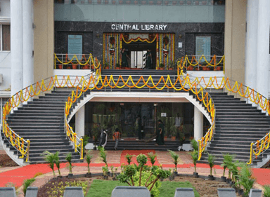 VCE Hyd photo