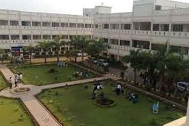 VCE Hyd photo
