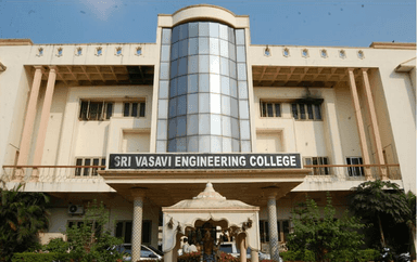 VCE Hyd photo