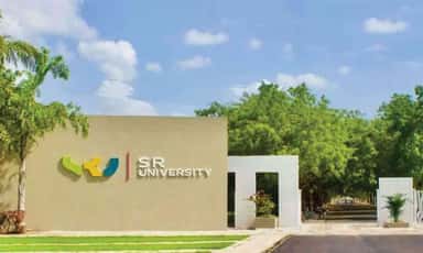 SRU photo