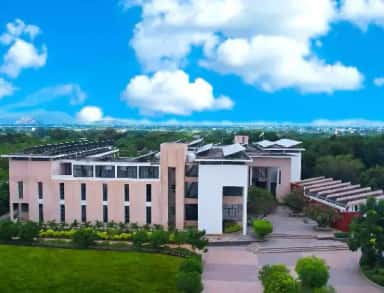 SRU photo
