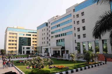 HIT Kolkata photo