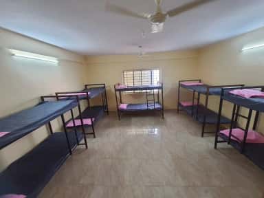 Dhanwantari College of Engineering photo