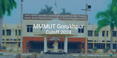 MMMUT photo