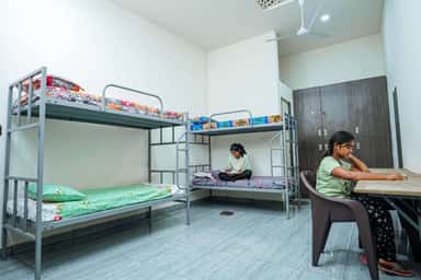 Harsha Institute of Technology photo