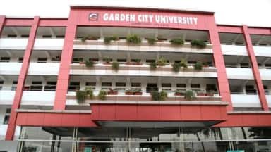 GCU photo