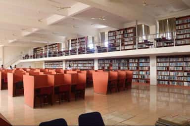 GCU photo