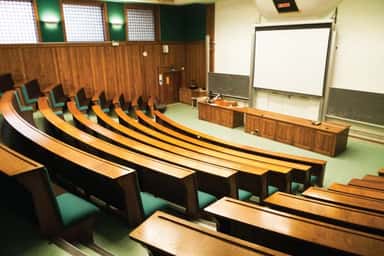 VSU photo