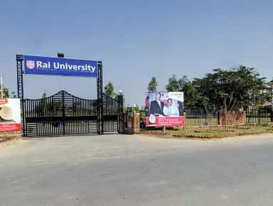 RAITECH photo