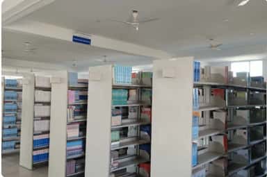 RAITECH photo