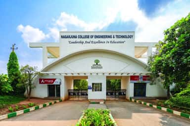 NCET photo